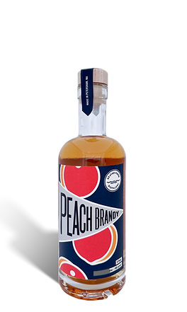 PeachBrandyFront.png