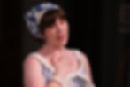 T&S_SallyCrop.jpg