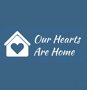 Our Hearts are Home Podcast_edited_edite