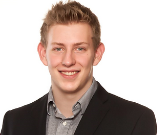 Dylan_MacIsaac_Headshot.PNG