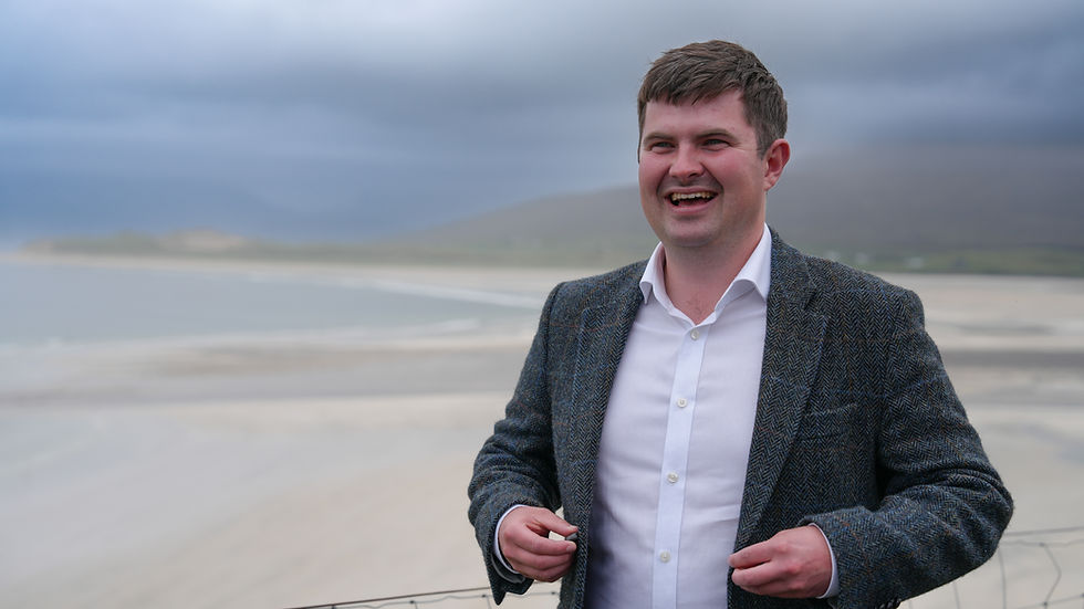 Donald (Luskentyre).jpg