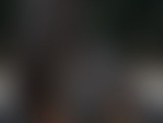 Memorias silenciadas: El racismo institucional y las reparaciones simbólicas en el Perú posconflicto