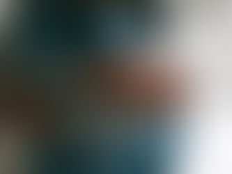 El suicidio en el Perú: un fenómeno silenciado por estigmas y carencias