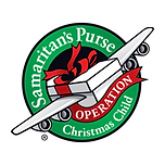 Christmas Box 2 logo.png