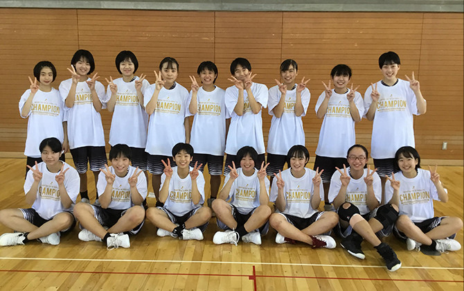 Home Lake Force Home Lake Force