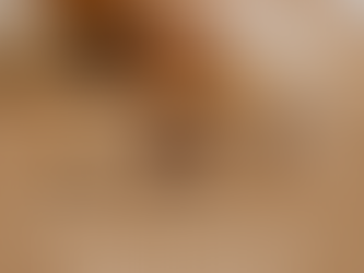 Drainage lymphatique manuel bien-être.