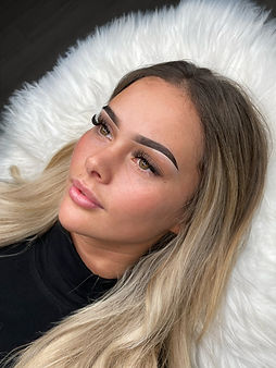 Combination Brows Levy.JPG
