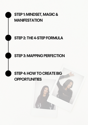 LEVY Mapping Mastery Roadmap.png