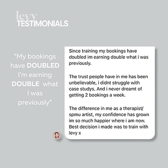 Levy Kent Testimonial 3.png
