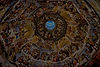 sistine_large_background.jpg