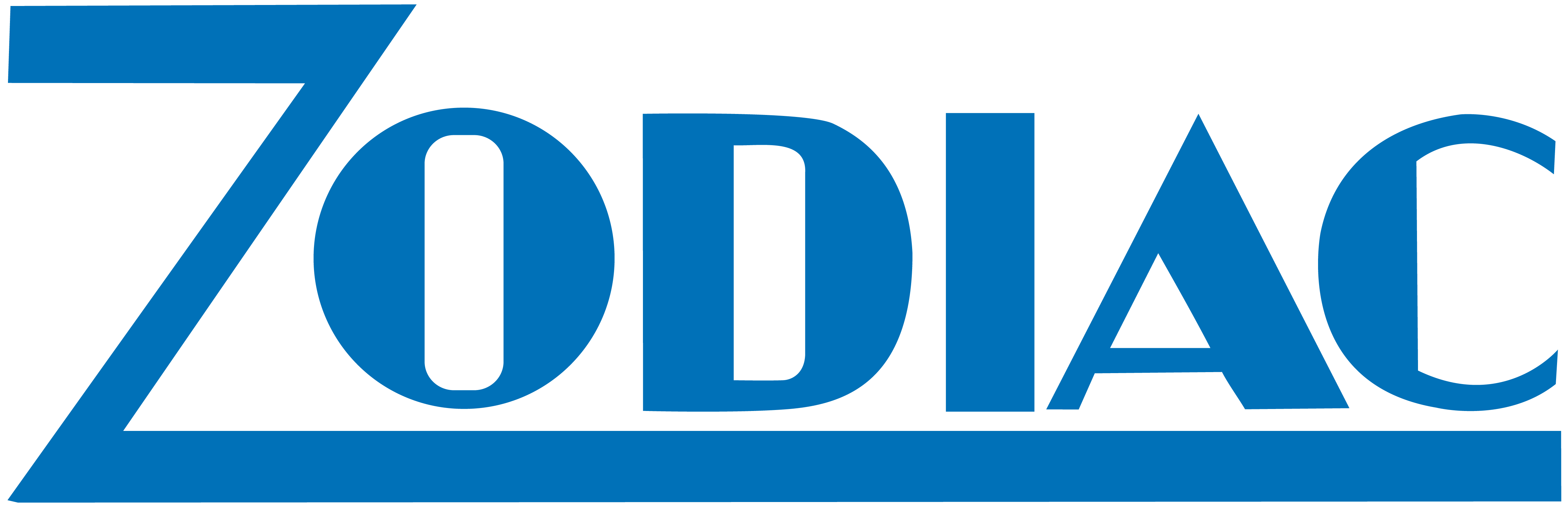 zodiac.gif