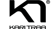 KARI TRAA LOGO.png
