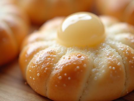 Choosing the Perfect Pearl Bun: Understanding the Cost of Pearl Buns