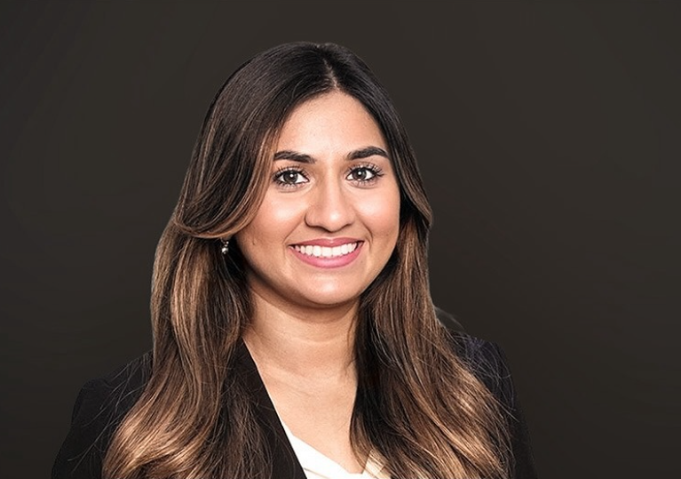 Screenshot 2026-02-03 095252.png