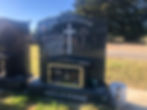 Botany Cemetery