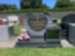 Botany Cemetery