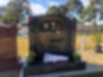 Rookwood Cemetery