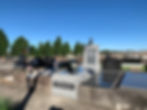 Riverina Granite