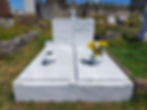 Carrara Marble