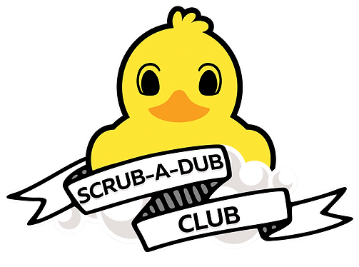 Scrub-A-Dub-Club.png