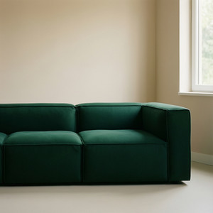 Modern Wohnzimmerkollektion