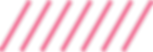 分.png