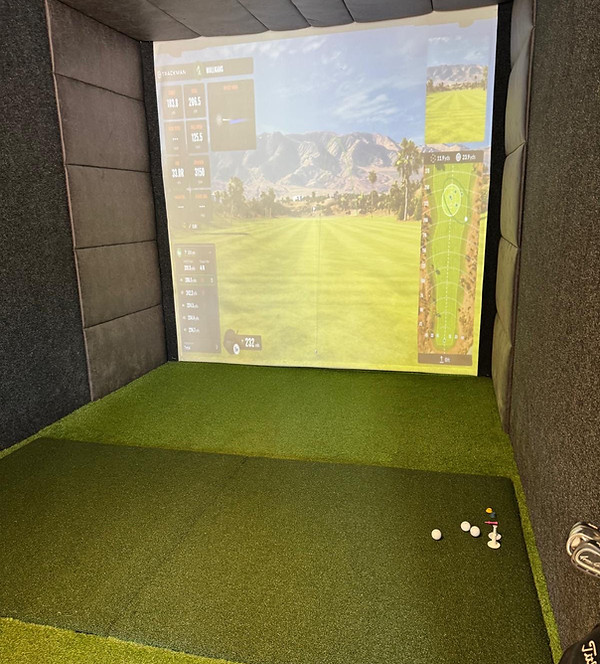 new mats.jpg