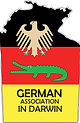 GAD LOGO colour sm.jpg