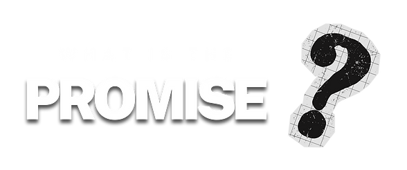 Partners in the Promise (Website) (4).png
