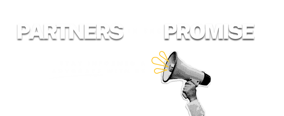 Partners in the Promise (Website) (3).png