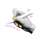 6.png