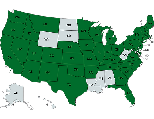 R&P Client States updated.png