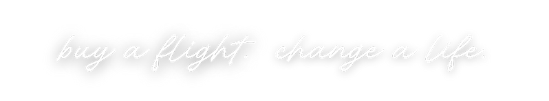 4 year website elements (1).png