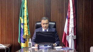 Rui prorroga até 21 de fevereiro proibição de shows e aulas na Bahia.