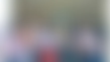 Delegacia de Atendimento à Mulher chega a Irecê.