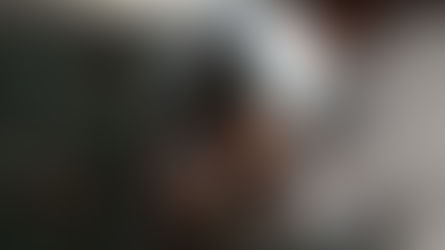 Covid-19: Brasil tem 16,2 milhões de casos e 454,4 mil mortes