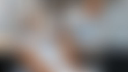 Bahia vacina mais de 2 milhões e tem queda nas solicitações de UTI para idosos acima de 70 anos.