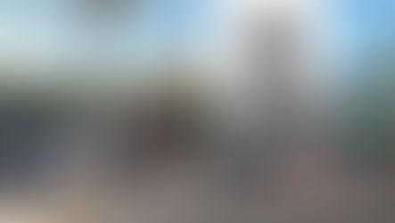 BAHIA/Ex-vereador é morto a tiros enquanto chegava a uma padaria em Ibotirama