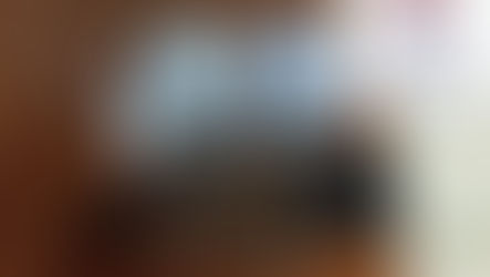 Droga é apreendida pela polícia em Irecê