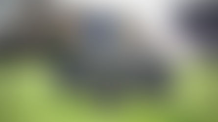 STJ mantém afastamento de desembargadores baianos.