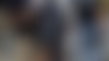 Polícia Civil baiana prende suspeito de 80 perfis falsos na internet.