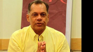 De volta ao jogo: ex-prefeito de Salvador tentará cadeira em Brasília pelo partido de Ciro Gomes