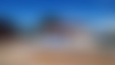 Jovem de 23 anos é morto a tiros em Irecê; corpo é levado para o IML.