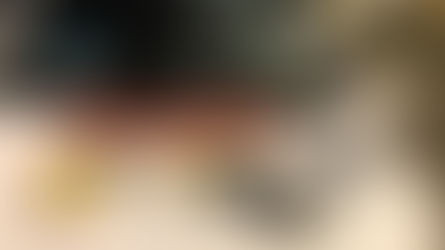 Taxista que transportava armas e munições de Irecê para Ilhéus é preso.