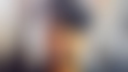 Lázaro é morto durante troca de tiros na mata, diz polícia.