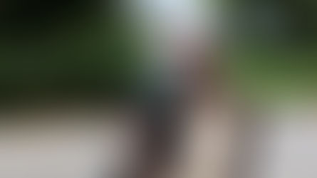 PR Estadual tem esquema especial de segurança para o fim de ano