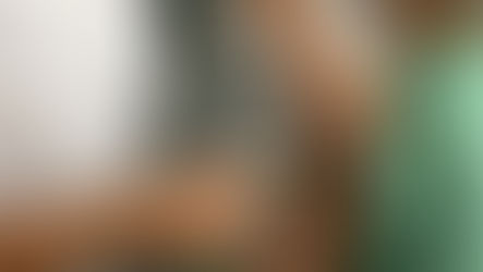 Presidente Dutra, Itaguaçu, América Dourada e outros municípios já aplicaram mais de 90% das vacinas