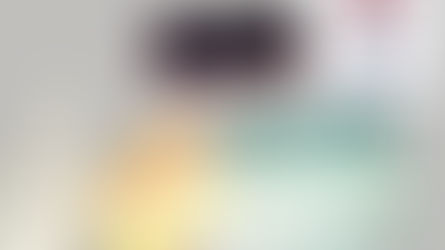 Droga é apreendida durante abordagem em Xique-Xique.