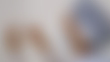 LAPÃO-BA: DISTRITO DE AGUADA NOVA REGISTRA EXPLOSÃO DE CASOS ATIVOS DA COVID-19