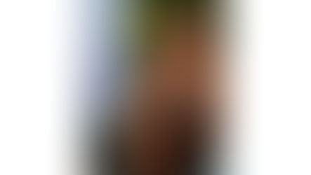 Idosa de 64 anos é morta a tiros em Xique-Xique; esposo da vítima é baleado.